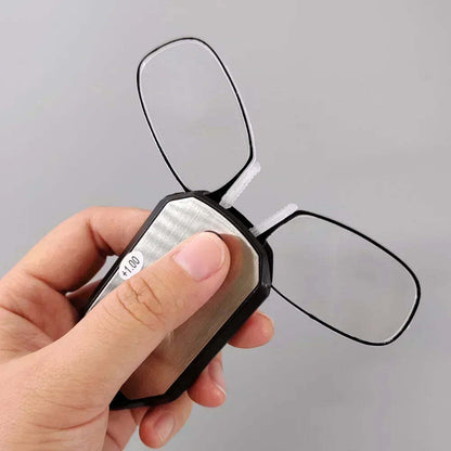 Reading Glasses